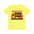 The Price is Right- Dice Game Pricing Game Unisex Jersey Short Sleeve Tee