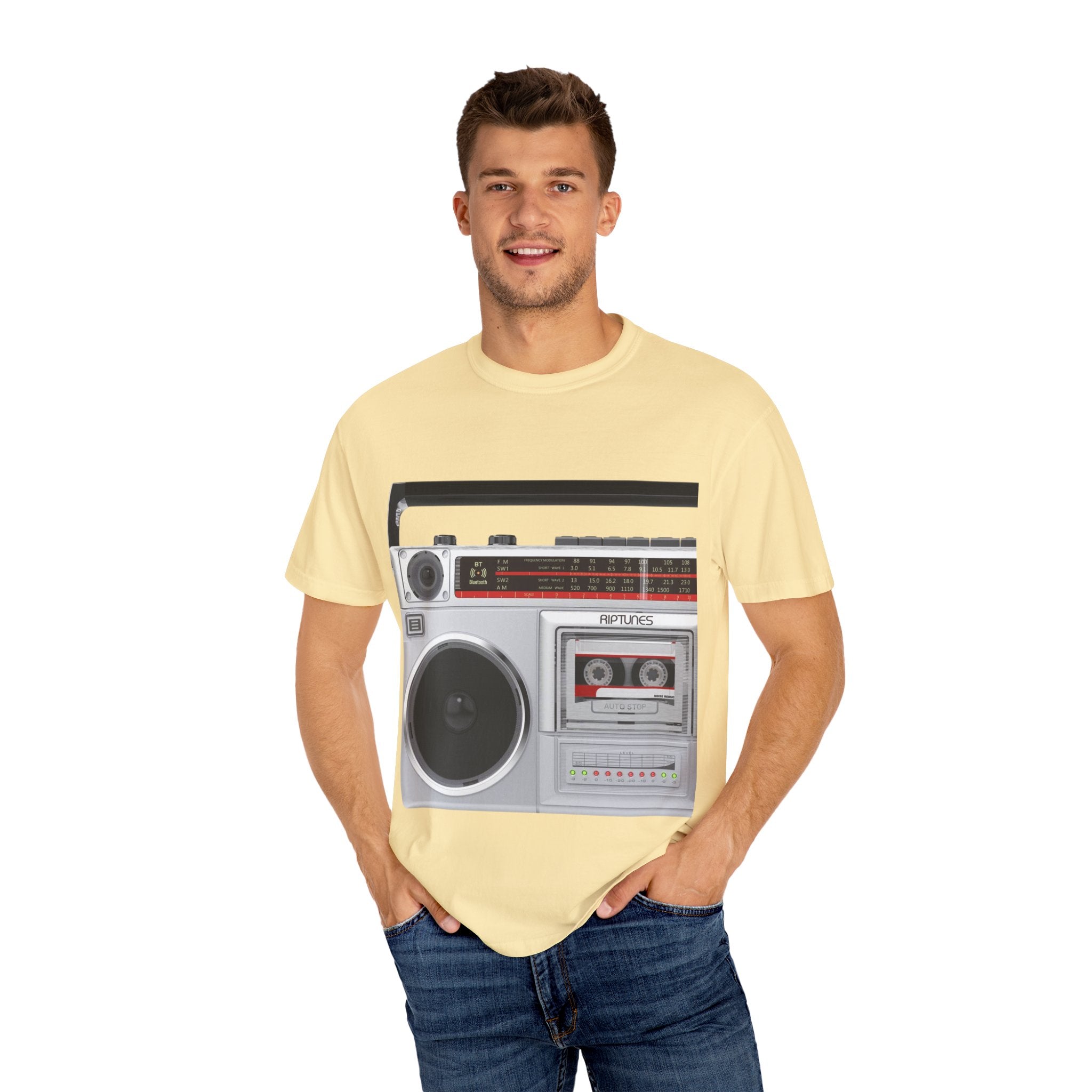 Old Soul Apparel and Home