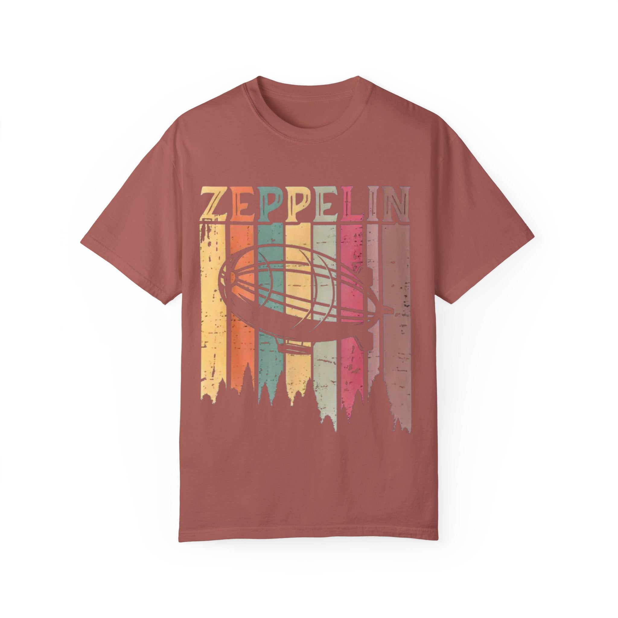 Old Soul Apparel and Home