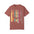 Vintage Zeppelin Graphic Unisex T-Shirt