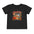 Harvest Homecoming™ | 100 Years of Thanksgiving Magic Toddler Tee
