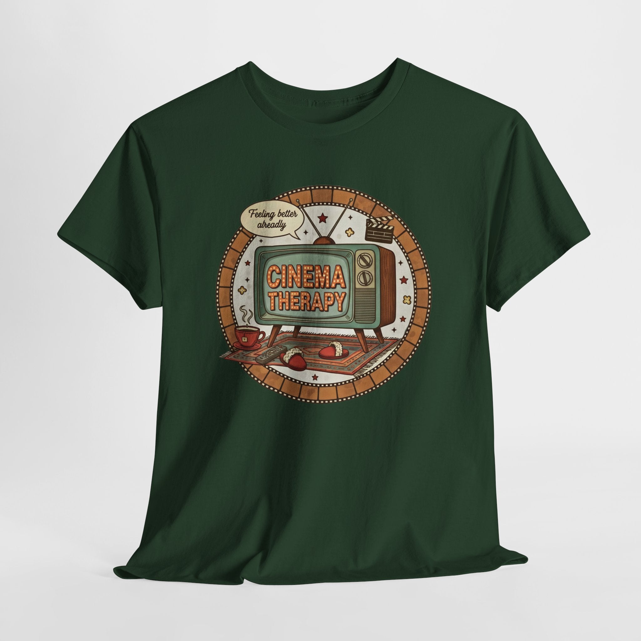 Old Soul Apparel and Home