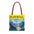 Playbill 'The Sound of Music' Tote Bag - Broadway Musical Theatre AOP Tote
