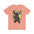 Cute Cartoon Character Tee, Lilo and Stich Anime Shirt, Unisex Graphic Tee