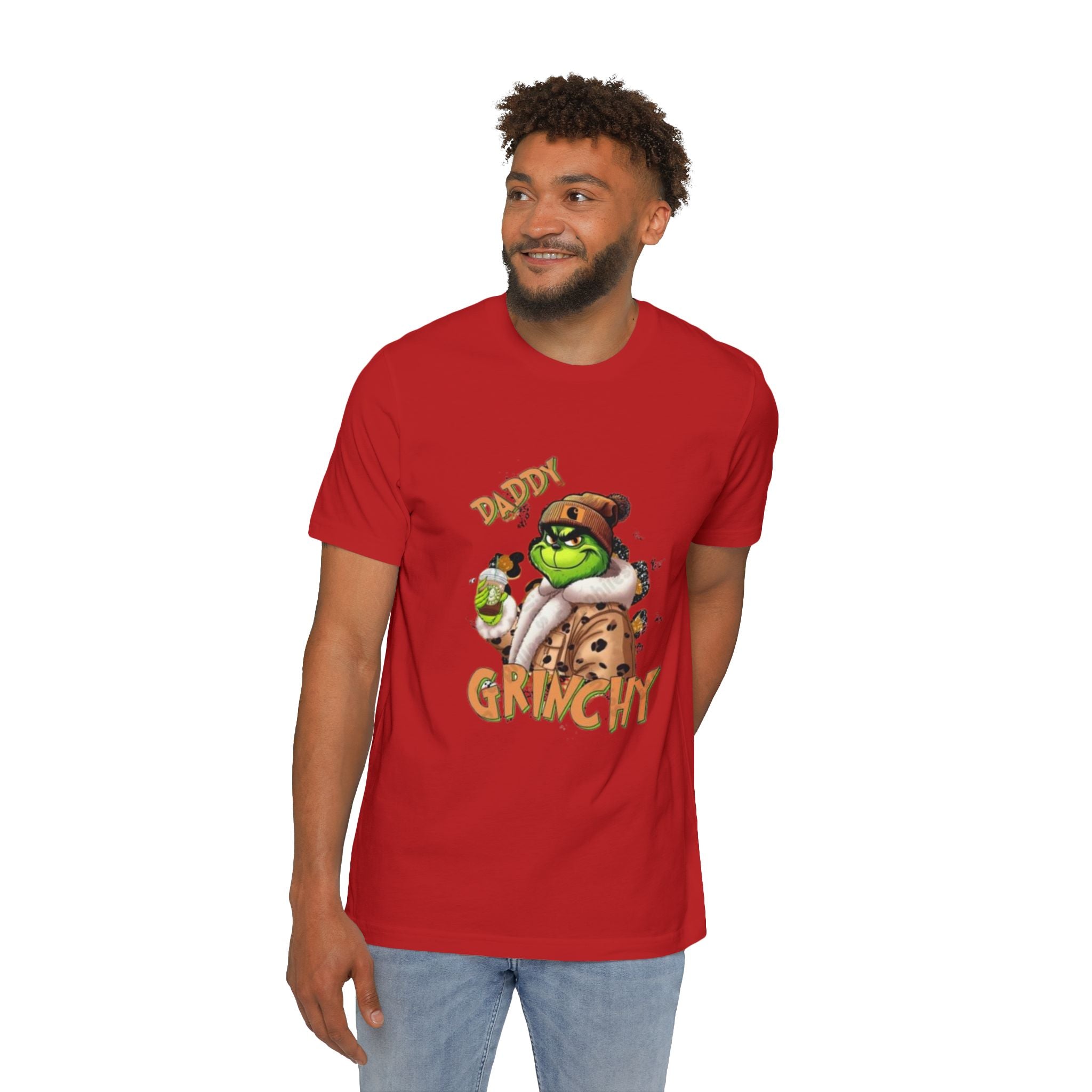Old Soul Apparel and Home