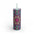 Mosaics- Vaso mate flaco Maars Maker, 20 oz