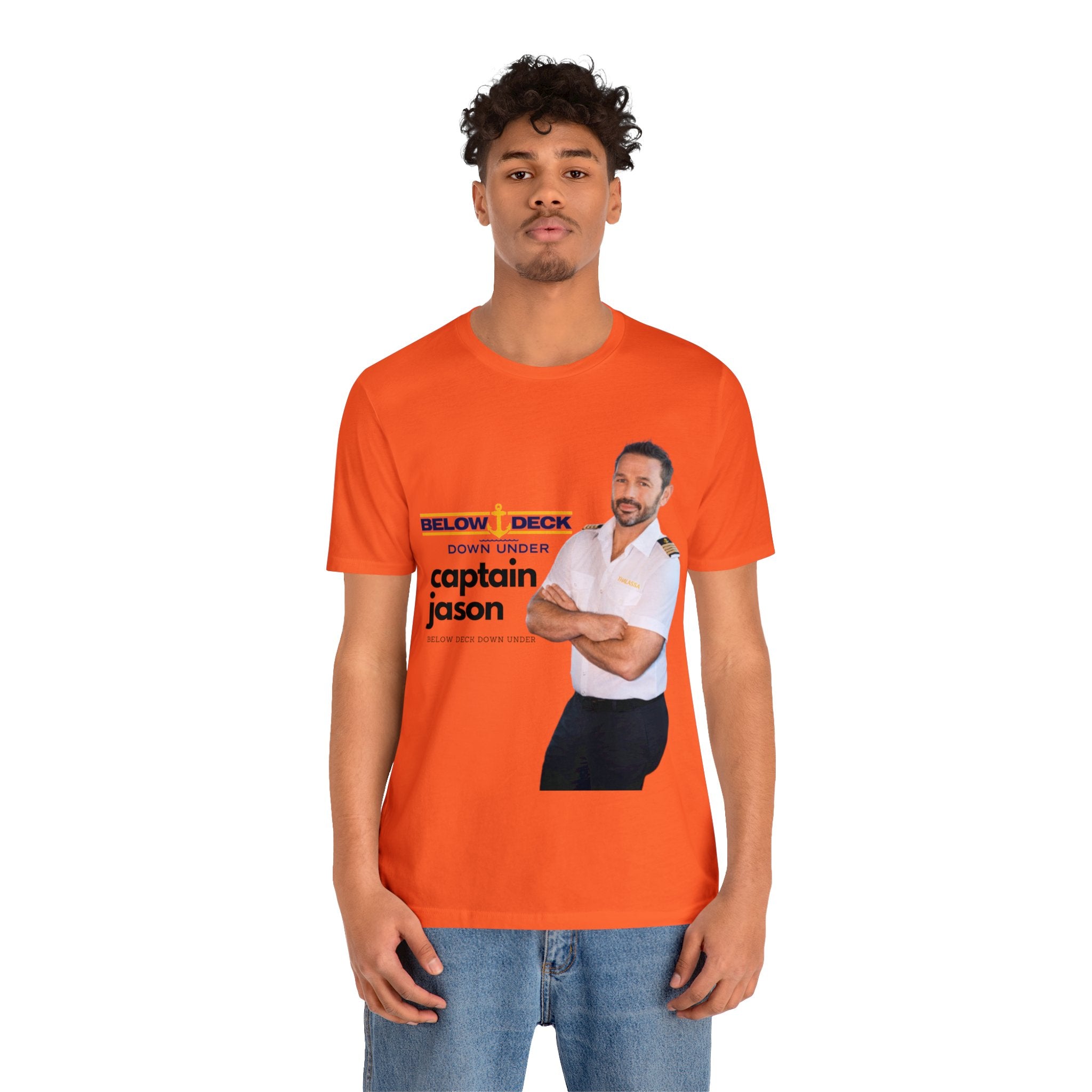 Old Soul Apparel and Home