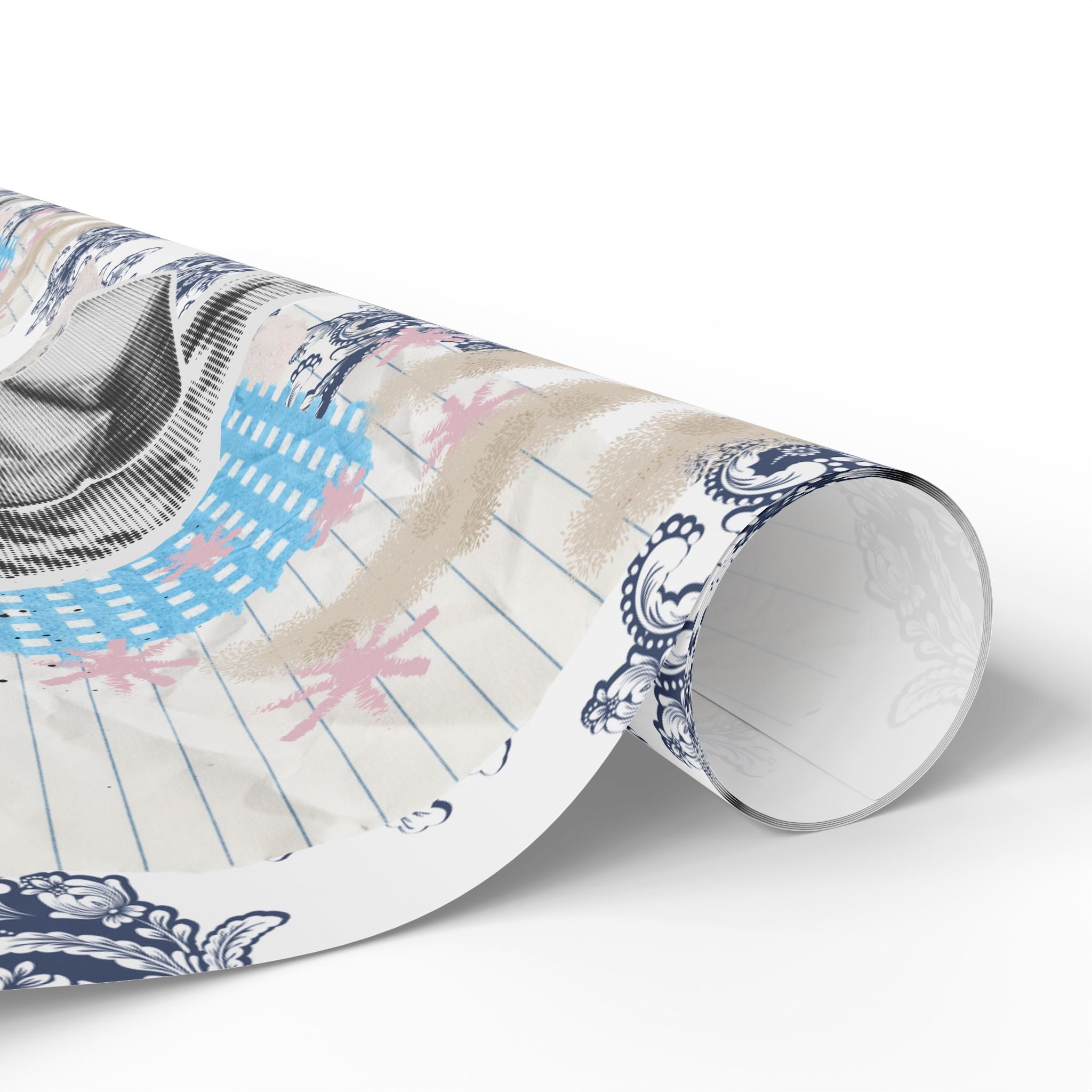 Old Soul Apparel and Home