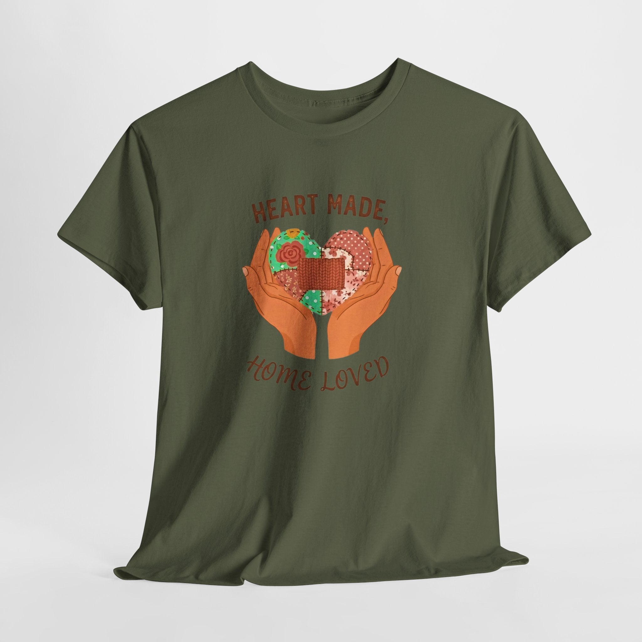 Old Soul Apparel and Home