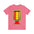 The Price is Right- Bonus Game Pricing Game Unisex Jersey Short Sleeve Tee