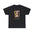 Mama's Family- Hair today Gone Tomorrow Unisex Heavy Cotton Tee