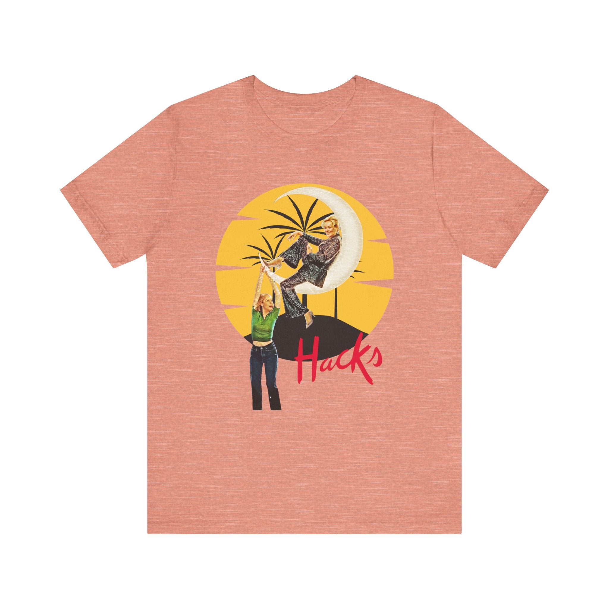 Old Soul Apparel and Home