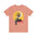 Retro Vibes Hacks TV Show Graphic T-Shirt