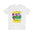 The Price is Right- I am here for the cash and prices Unisex Jersey Short Sleeve Tee