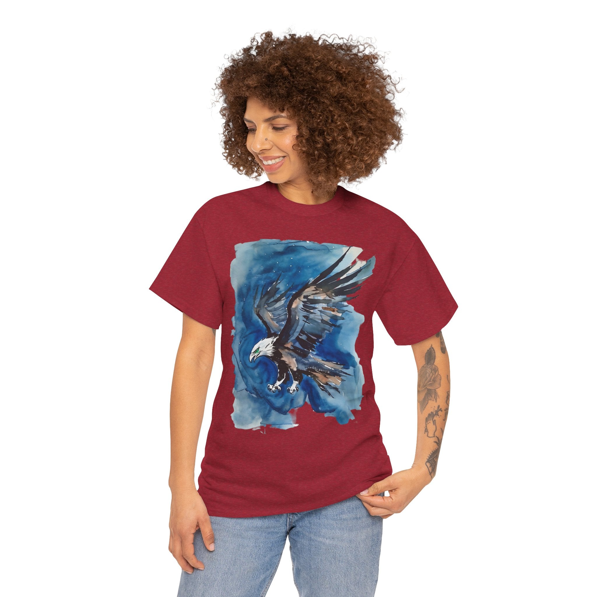 Old Soul Apparel and Home