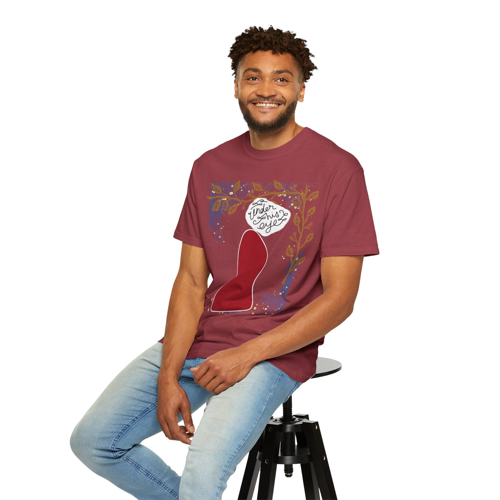 Old Soul Apparel and Home
