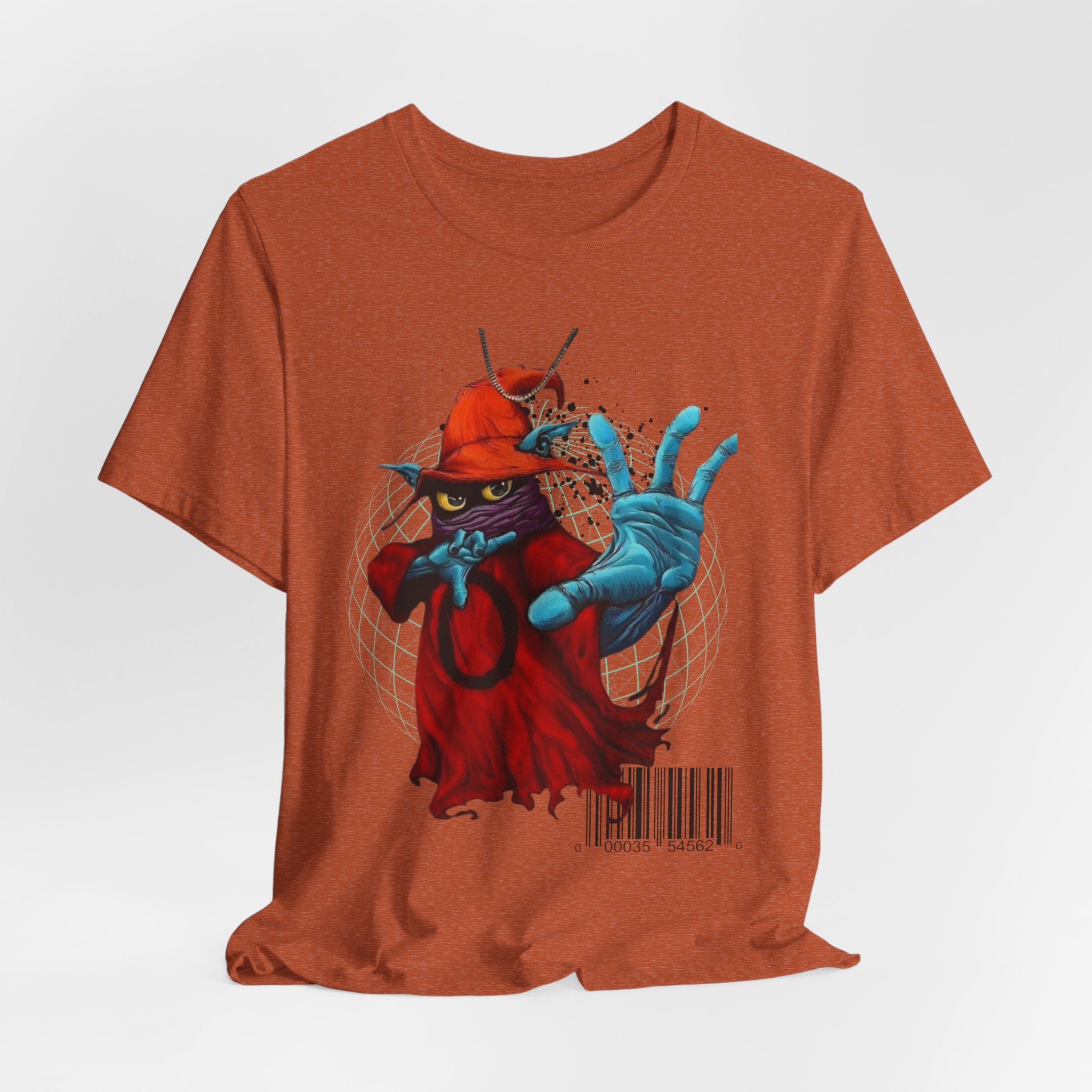 Old Soul Apparel and Home