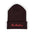 Classic Cuffed Tim Hortons Coffee Beanie with Custom Embroidery