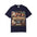 The Honeymooners Vintage TV T-Shirt — Retro Classic Television Graphic Tee