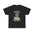Funny Dad Humor Tee, Perfect for Father's Day, Casual Wear, Gift for Dads