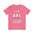 On Patrol Live Trust me Unisex Jersey Short Sleeve Tee