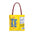 Juicy Fruit- Tote Bag (AOP)