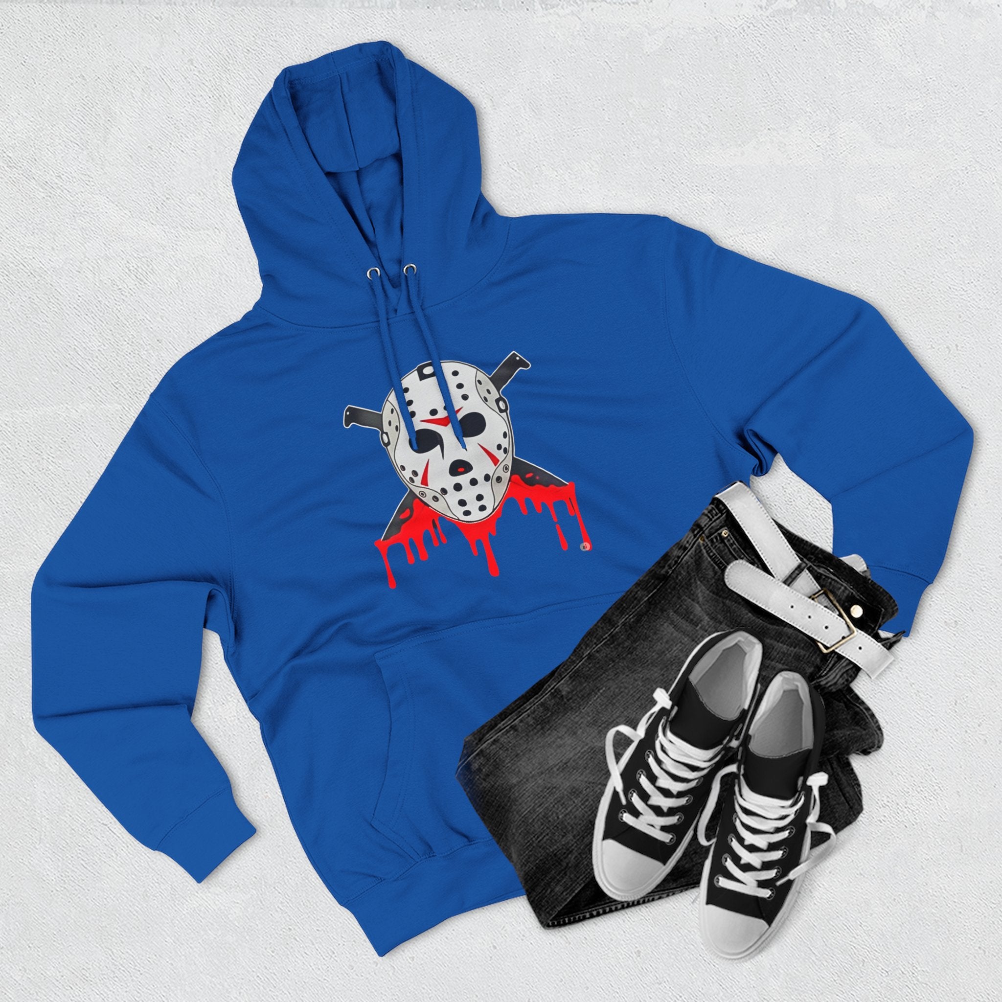Old Soul Apparel and Home
