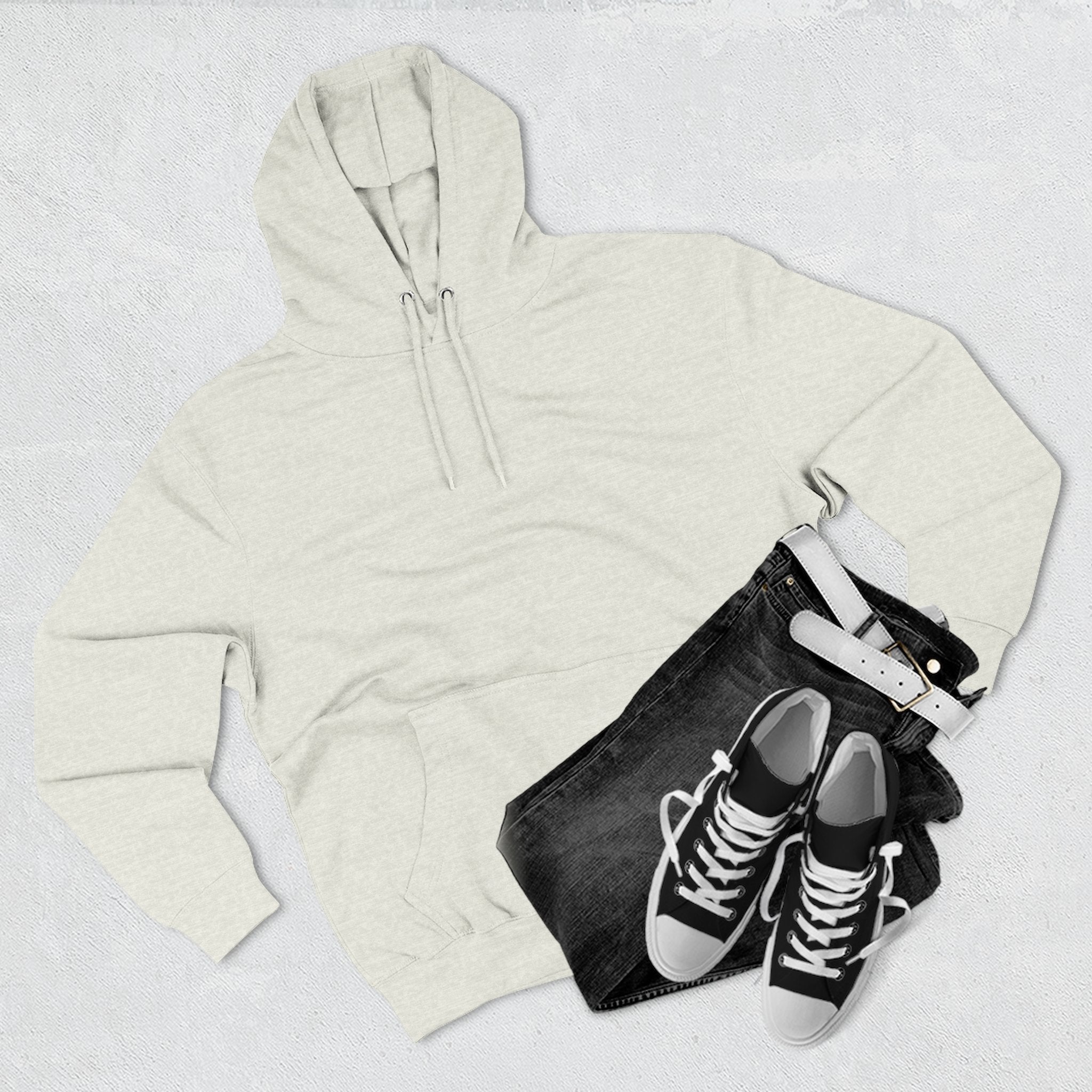 Old Soul Apparel and Home
