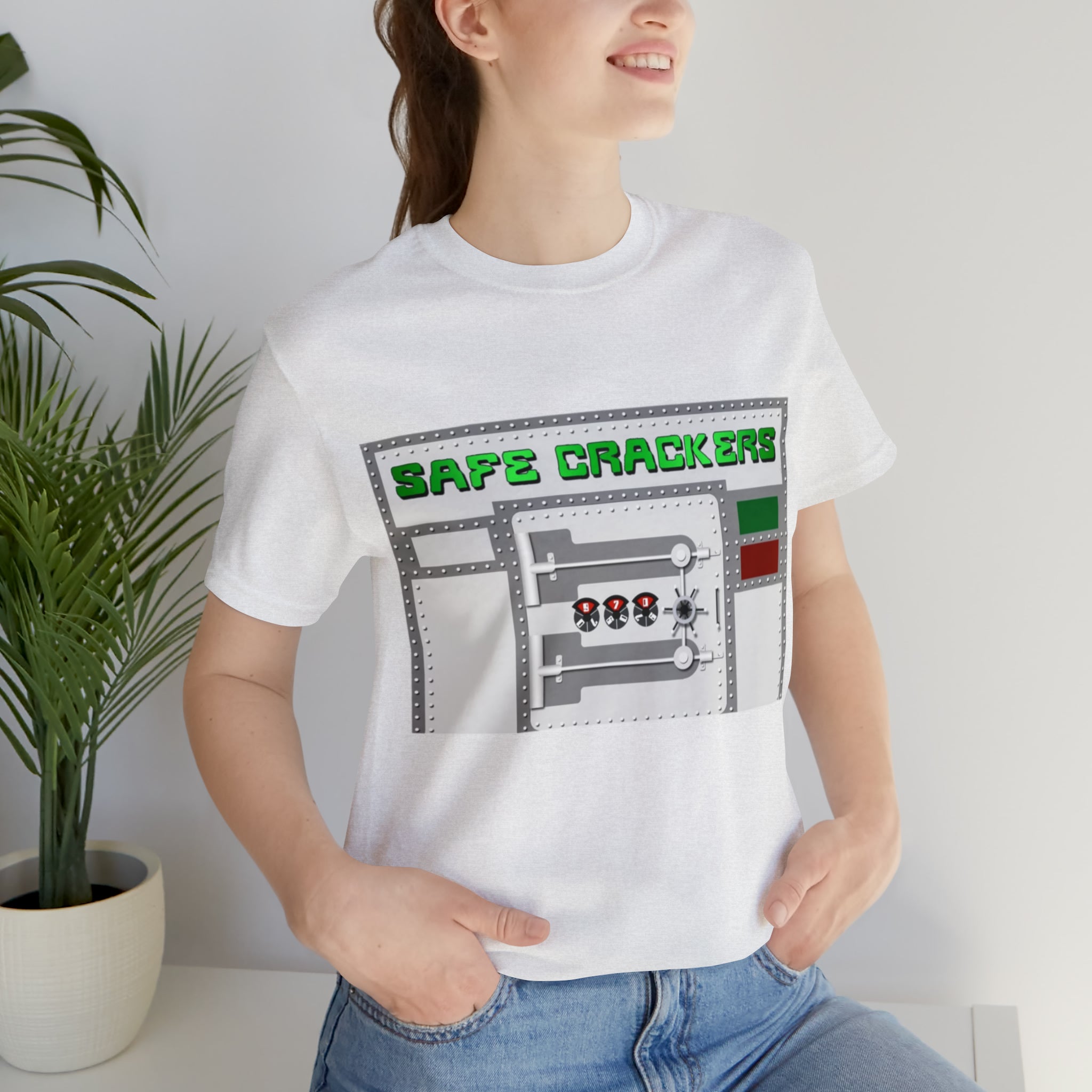 Old Soul Apparel and Home