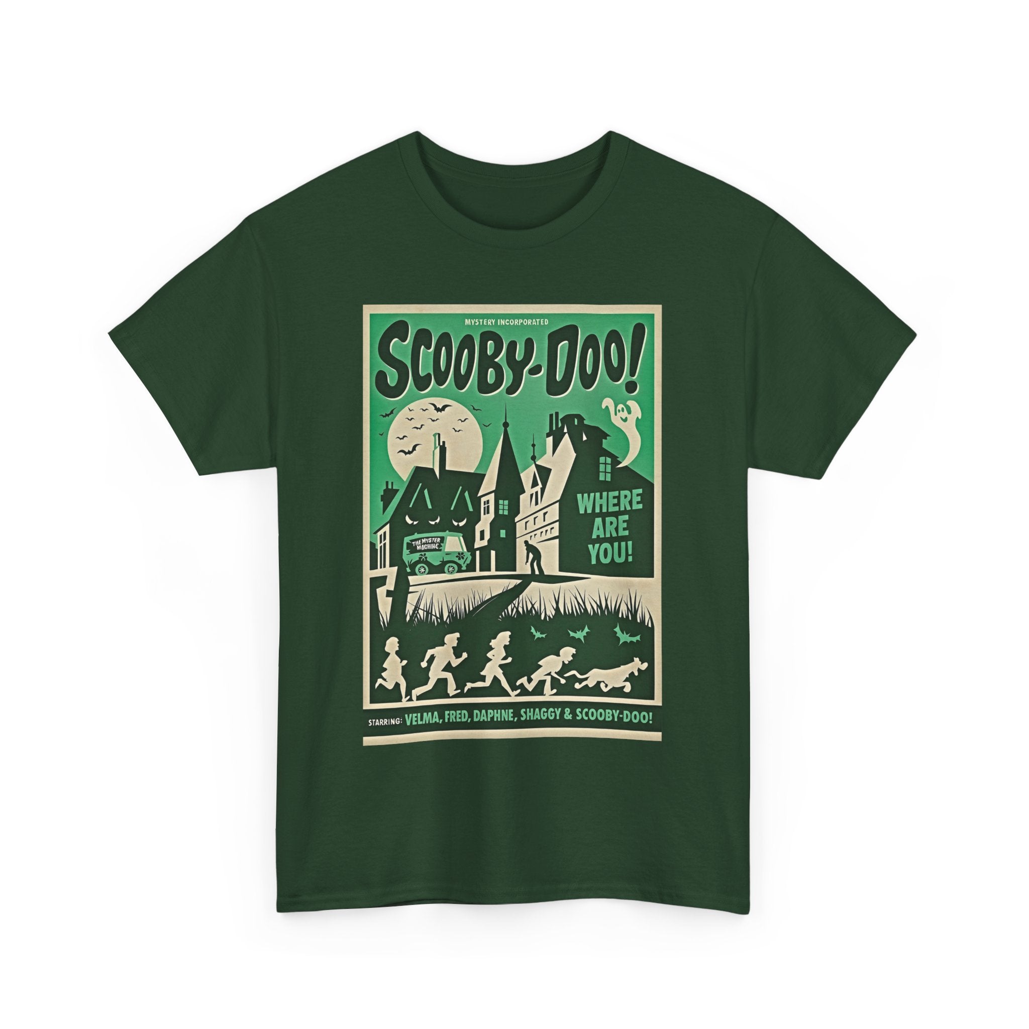 Old Soul Apparel and Home