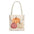 Old Soul Harvest™ | Fall Pumpkin Tote Bag — Autumn Market Tote