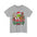 Copy of Merry Grinchmas Tee — Festive Grinch & Reindeer Christmas T-Shirt