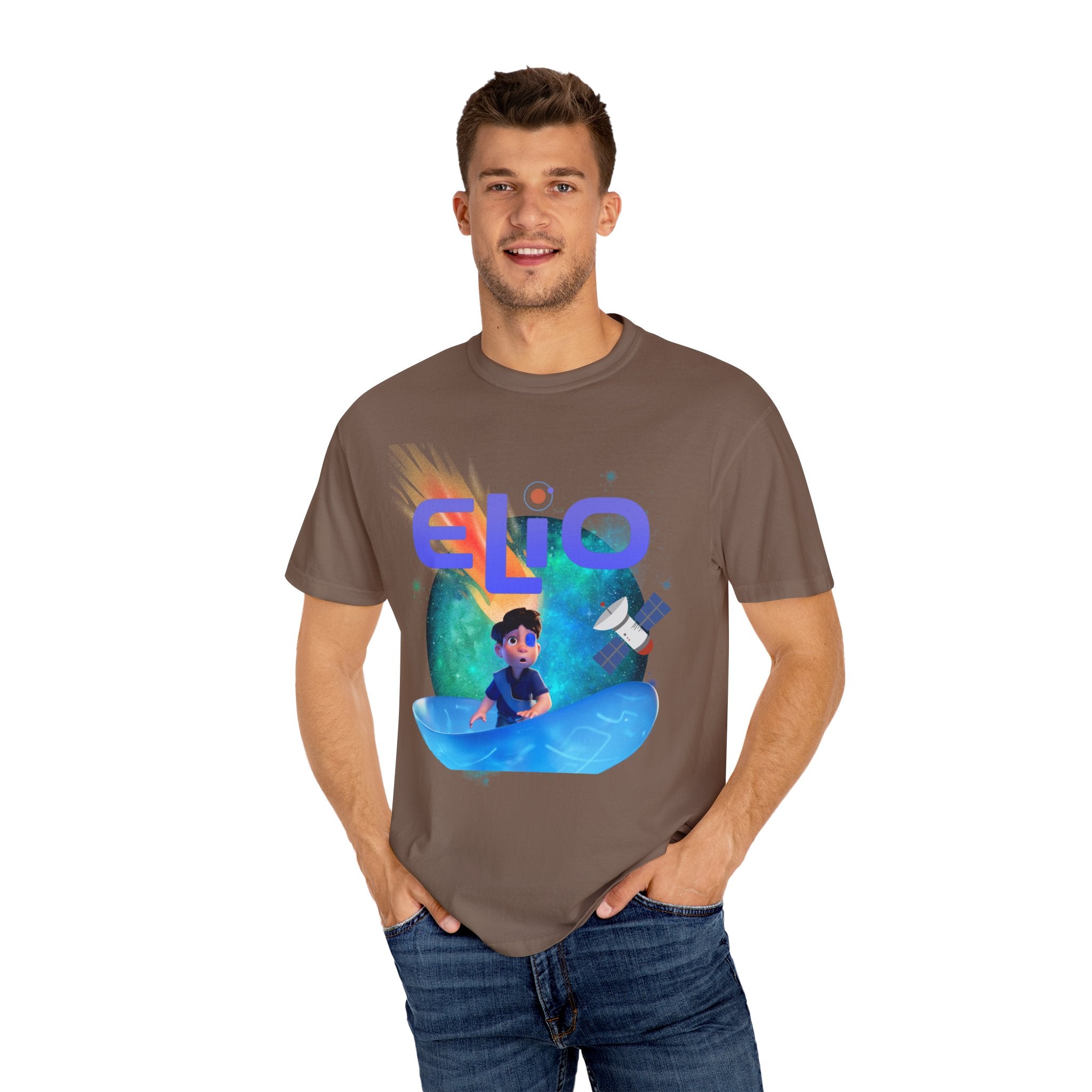 Old Soul Apparel and Home