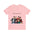Friends 90's TV Show- Unisex Jersey Short Sleeve Tee