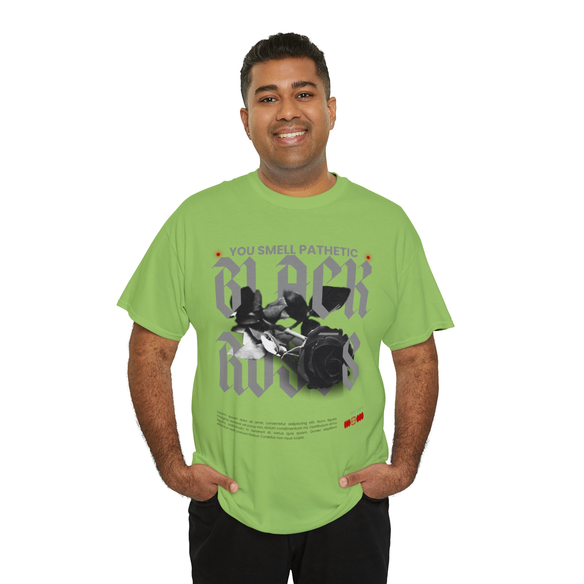 Old Soul Apparel and Home