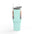 Spooky Insulated Travel Mug - Keep Drinks Hot/Cold, Perfect for Halloween, Gifting, Road Trips, Horror Lovers, Funny Travel Cup