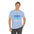 Dada- Camiseta de manga corta Unisex Jersey