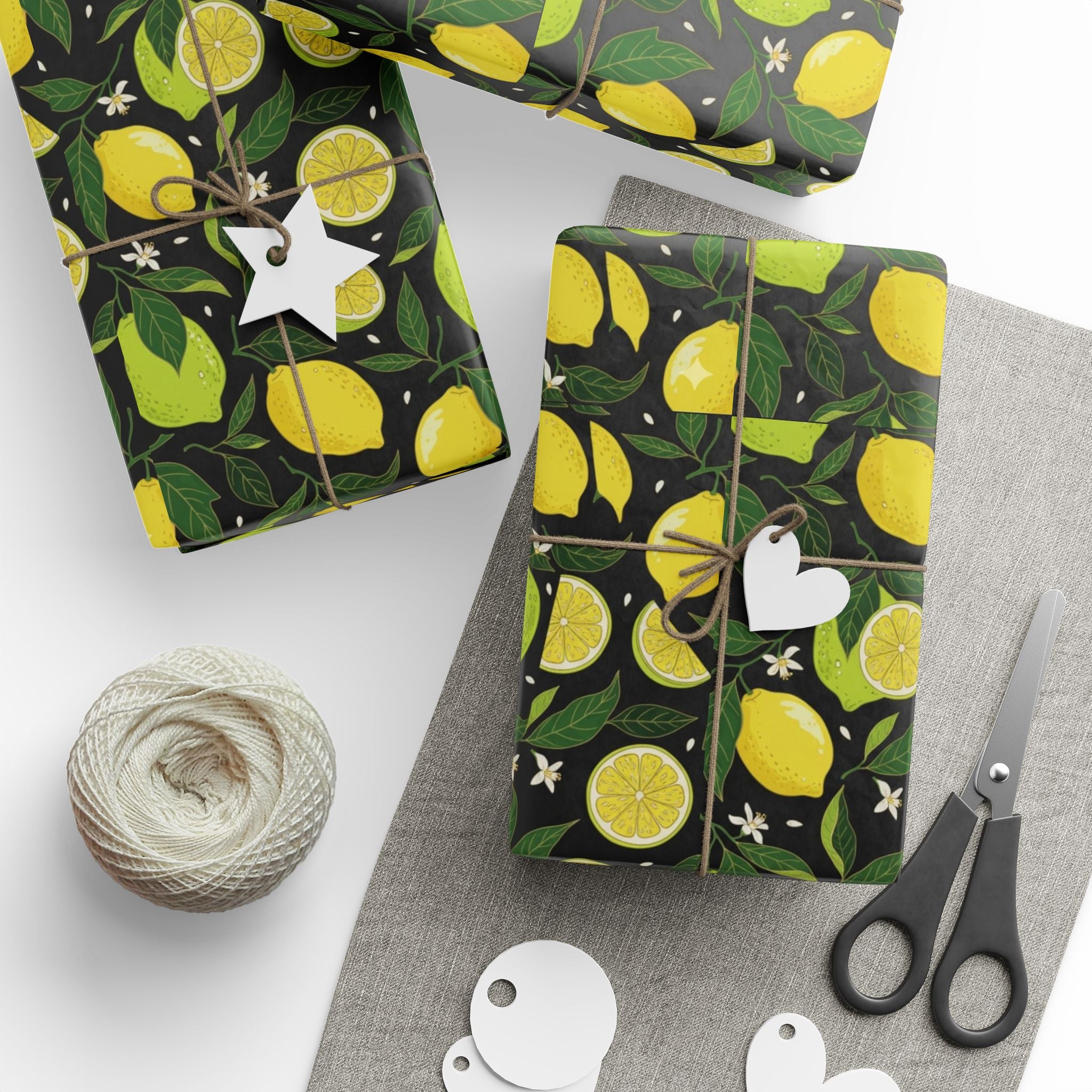 Old Soul Apparel and Home