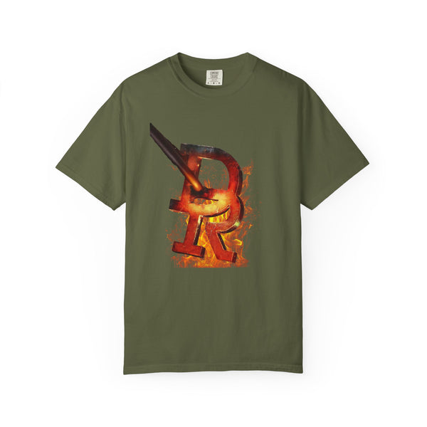 Yellowstone - Dutton Ranch Inspired Collection