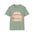 Love Shack Shabby Chic 'Afternoon Tea' Vintage Graphic T-Shirt