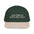 Baseball Cap — "Some Days Are Trickier Than Others" Patch - Creations by Chris and Carlos
