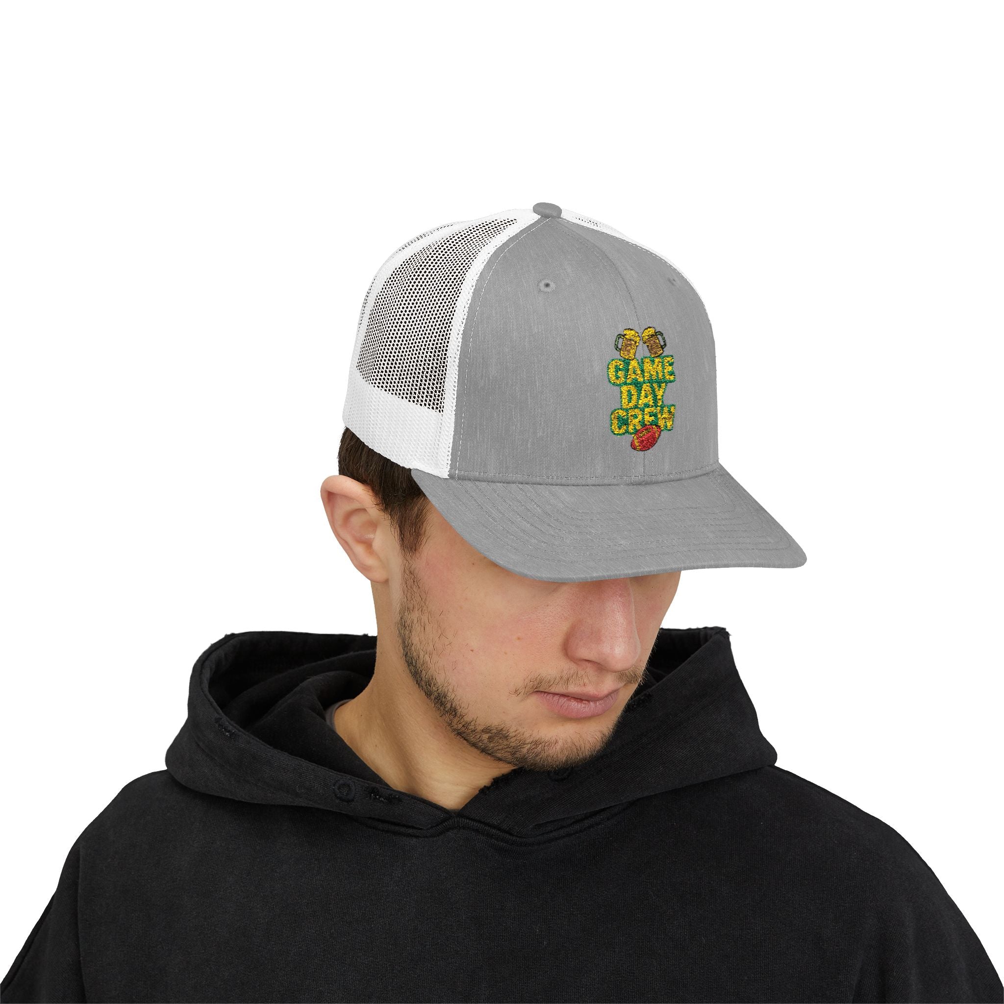 Old Soul Apparel and Home