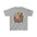 Classic Grinchmas™ | Kids Grinch Christmas T-Shirt