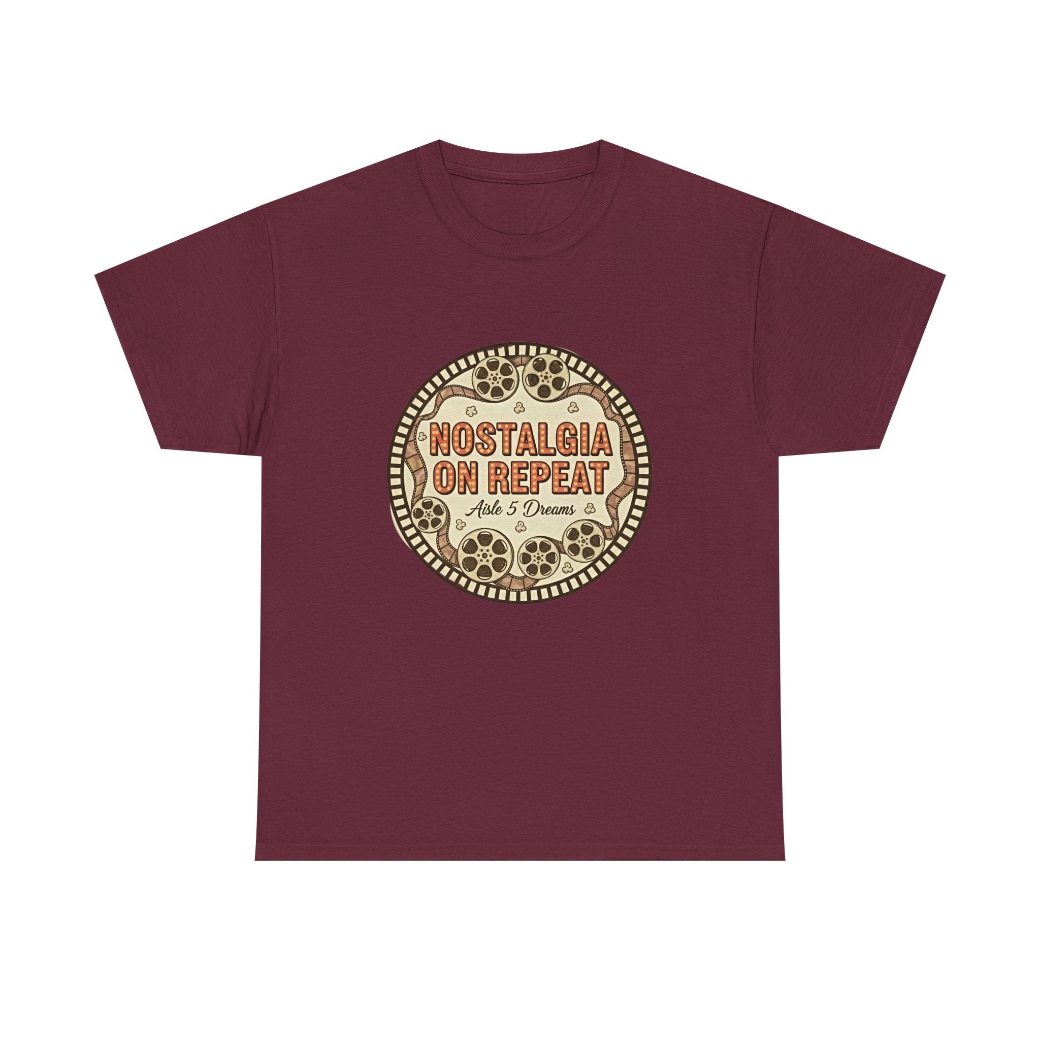 Old Soul Apparel and Home