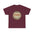 Aisle 5 Dreams- Popcorn Nostalgia on Repeat Movie Night Tee, Fun Cotton Tee, Unisex Graphic Shirt, Perfect Gift for Movie Lovers, Casual Wear, Summer Outfit