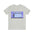 The Price is Right- Lucky Seven Pricing Game Unisex Jersey Short Sleeve Tee