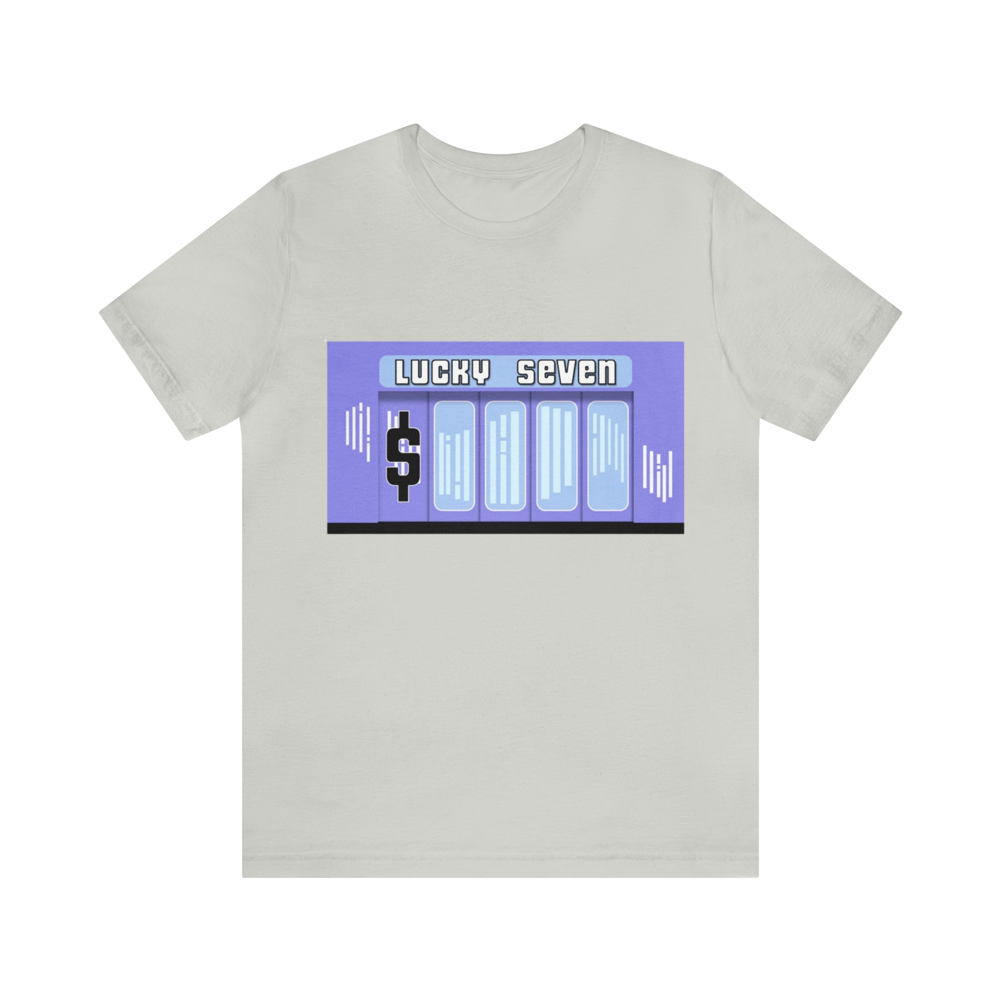 Old Soul Apparel and Home