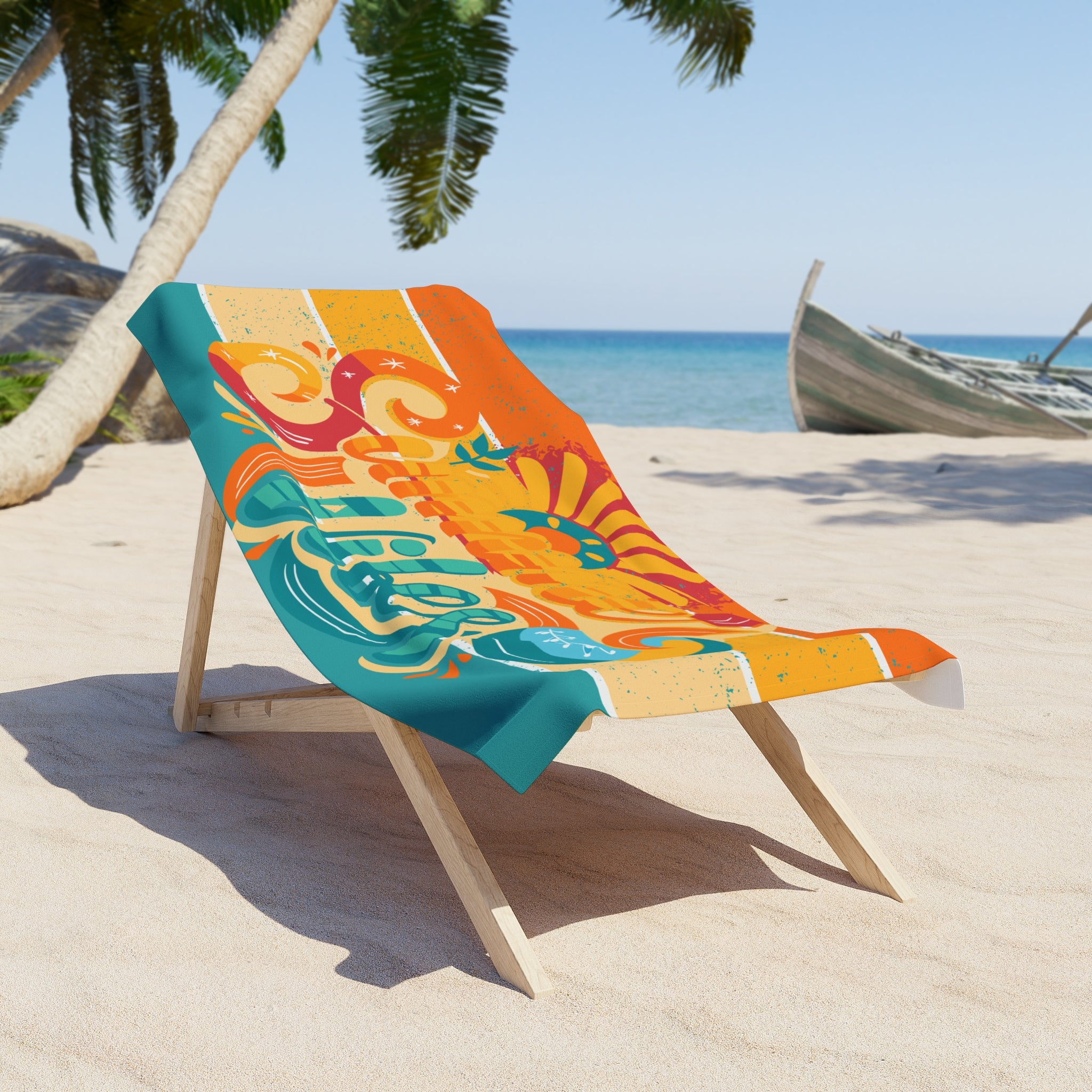 Old Soul Apparel and Home