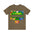 The Price is Right- Unisex Jersey Short Sleeve Tee