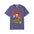 Cereal Killers T-Shirt - Spooky Fun Tee for Halloween, Horror Fans, Party Wear, Graphic Tee, Gift for Geek